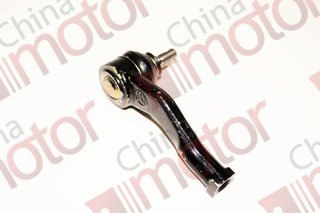 Наконечник тяги рулевой левый Geely Otaka "Аналог" "CM"