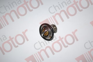 Термостат Geely MK, MK Cross, Otaka "Аналог" "CM"