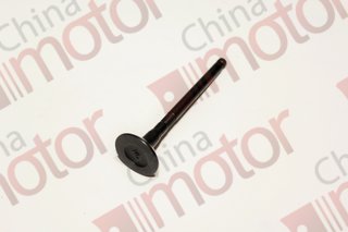 Клапан выпускной Geely MK,  Otaka "Аналог" "CM"