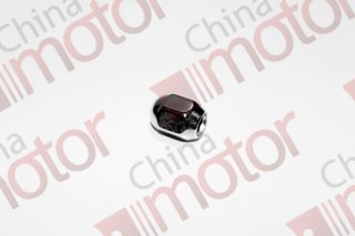 Гайка колесная Geely Emgrand EC7, Otaka "Аналог" "CM"