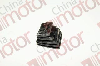 Пыльник вилки сцепления Geely Emgrand EC7, X7, MK, MK Cross, Otaka, SC7, Vision "Аналог" "CM"