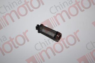 Фильтр VVT Geely EMGRAND (фильтр клапана регулировки фаз) "Аналог" "CM"