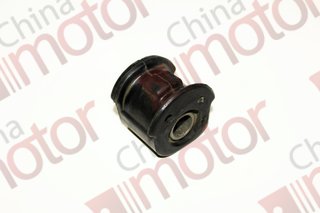 Сайлентблок рычага переднего (большой) Geely Otaka "Аналог" "CM"