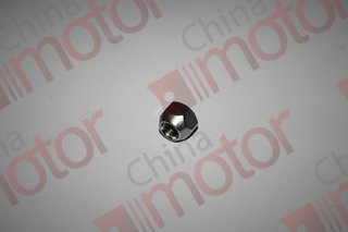 Гайка колесная Geely Emgrand EC7, Otaka "Аналог" "CM"