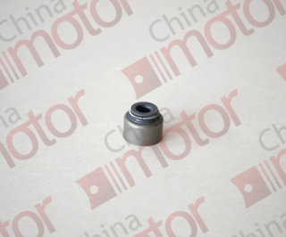 Колпачок маслосъемный впускной Geely Emgrand EC7, X7, SC7, Vision "Аналог" "CM"