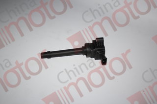 Катушка зажигания GW HOVER H6 "Аналог" "CM"