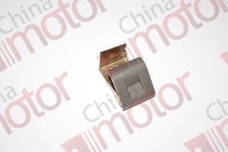 РУЧКА ОТКР КАПОТА ИЗ САЛОНА SAFE "Аналог" "CM"