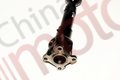 Вал карданный передний GW Wingle (дизель) 4х4 "Аналог" "CM"