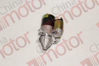 Стартер (491QE) GW Deer, Safe, Sailor "Аналог" "CM"