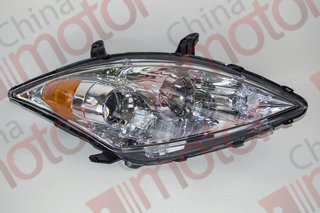 Фара GW Hover H5 правая "Аналог" "CM"