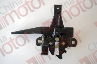 Замок капота GW Hover H5 "Аналог" "CM"