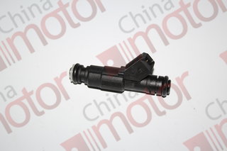 Форсунка топливная (491QE) Е-2 GW Deer, Safe "Аналог" "CM"