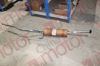 Глушитель GW Deer "Аналог" "CM"