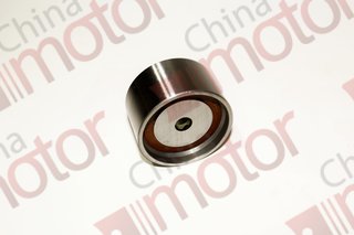 Ролик ремня ГРМ GW Hover Н2, Wingle (дизель) "Аналог" "CM"