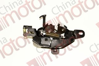 Замок капота GW Deer, Safe "Аналог" "CM"