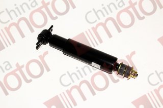 Амортизатор передний 4x2 GW Deer "Аналог" "CM"