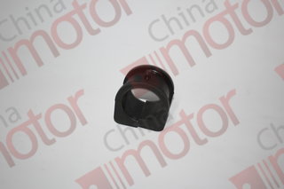 Подушка рулевой рейки GW HOVER H3,H5 правая "Аналог" "CM"