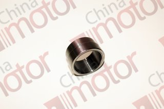 Кольцо запорное полуоси (под ABS) GW Hover H2, H3, H5 (бензин) "Аналог" "CM"