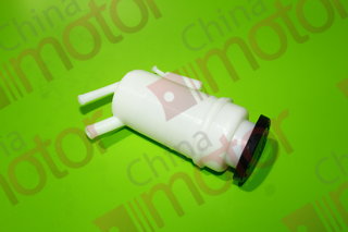 Бачок ГУР GW Hover H2, H3, H5 "Аналог" "CM"