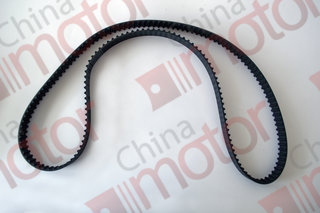 Ремень ГРМ GW Hover H5 (дизель) "Аналог" "CM"