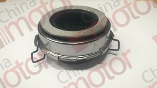 Муфта выключения сцепления в сборе GW Hover Н2, Wingle (дизель) {Подшипник выжимной} d=35.36mm "Аналог" "CM"