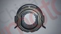 Муфта выключения сцепления в сборе GW Hover Н2, Wingle (дизель) {Подшипник выжимной} d=35.36mm "Аналог" "CM"