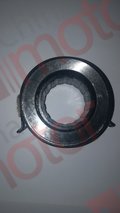 Муфта выключения сцепления в сборе GW Hover Н2, Wingle (дизель) {Подшипник выжимной} d=35.36mm "Аналог" "CM"
