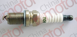 Свеча зажигания GW Hover H6 "Аналог" "CM"
