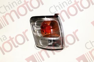 Фонарь указатель поворота передний правый GW Deer, Safe "Аналог" "CM"