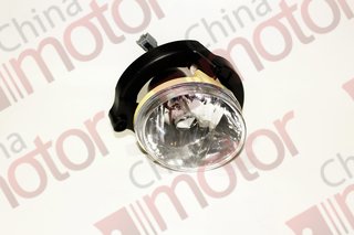 Фара противотуманная GW Safe левая "Аналог" "CM"