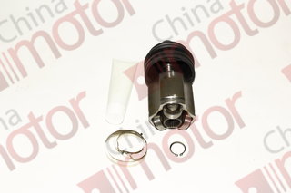 Шарнир привода (ШРУС) внутренний GW Hover H2, H3, H5, Safe F1, Sailor, Wingle "Аналог" "CM"