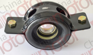 Опора карданного вала GW Deer 4x2 (подшипник подвесной) "Аналог" "CM"