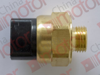 Датчик включения вентилятора Евро 2 (3 контакта) GW Deer, Safe, Sailor "Аналог" "CM"