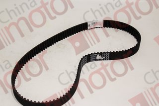 Ремень ГРМ 2.0 (бензин) GW Hover H3 "Аналог" "CM"