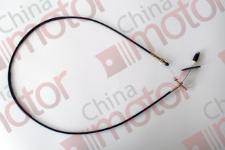 Трос газа Евро 2 GW Safe "Аналог" "CM"