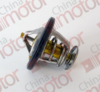 Термостат GW Hover H5 (дизель) "Аналог" "CM"