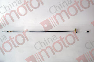 Трос газа GW Deer, Safe "Аналог" "CM"