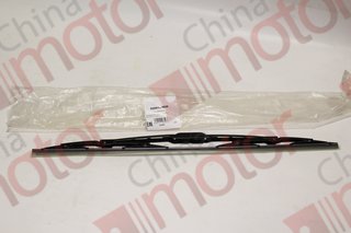 Щетка стеклоочистителя правая GW Hover H2, H3, H5 "Аналог" "CM"