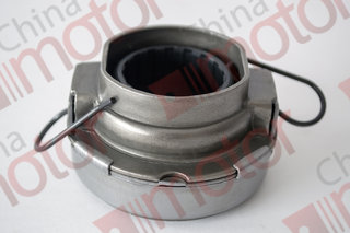 Муфта выключения сцепления в сборе GW Hover H3, H5 (бензин) {Подшипник выжимной} d=32mm "Аналог" "CM"