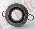Муфта выключения сцепления в сборе GW Hover H3, H5 (бензин) {Подшипник выжимной} d=32mm "Аналог" "CM"