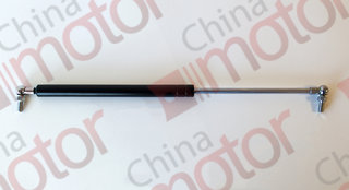 Пневмоупор пятой двери GW Deer, Sailor, Wingle "Аналог" "CM"