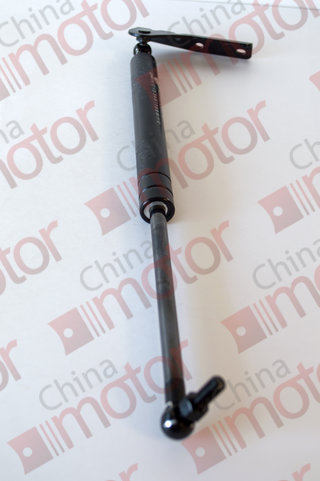 Пневмоупор пятой двери правый GW Hover H2, H3, H5 "Аналог" "CM"