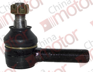 Наконечник тяги рулевой 4x2 (короткий) GW Deer "Аналог" "CM"