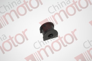 Втулка стабилизатора заднего с/о GW Safe d17x30xh31 "Аналог" "CM"