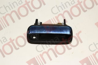 Ручка двери наружная передняя правая GW Deer, Safe "Аналог" "CM"