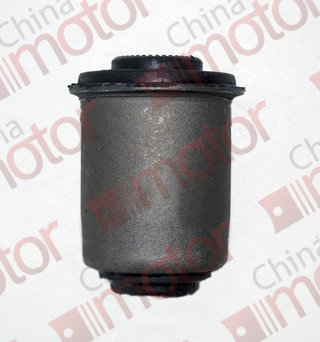 Сайлентблок рычага нижнего передний GW Hover H2, H3, H5, Safe F1, Sailor, Wingle "Аналог" "CM"