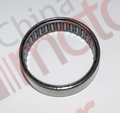 Подшипник игольчатый шестерни блокировки моста переднего GW Hover H2, H3, H5, Safe F1, Sailor, Wingle "Аналог" "CM"