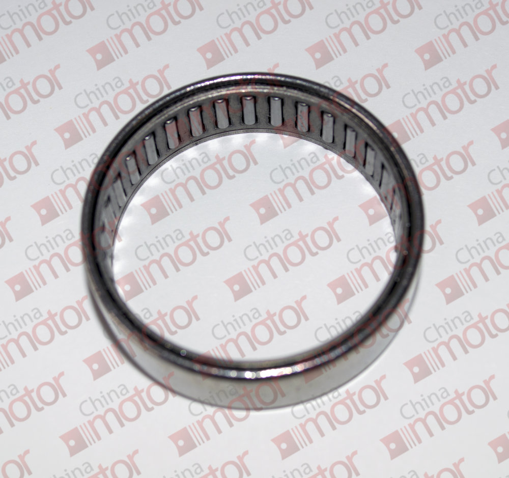 Подшипник игольчатый рулевой колонки gw hover h2. Подшипник ступичный great wall 32009. Подшипник ступицы wingle 5 передней. Подшипник передней ступицы great wall hover h3. Подшипник переднего моста ховер.