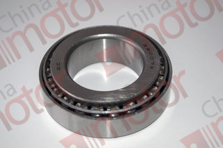 Подшипник ступицы передней внутренний 4x2 GW Deer 35x62x18 "Аналог" "CM"