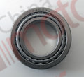 Подшипник ступицы передней внутренний 4x2 GW Deer 35x62x18 "Аналог" "CM"